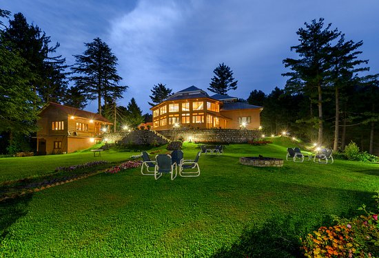 Naran Kaghan Tour Packages 3