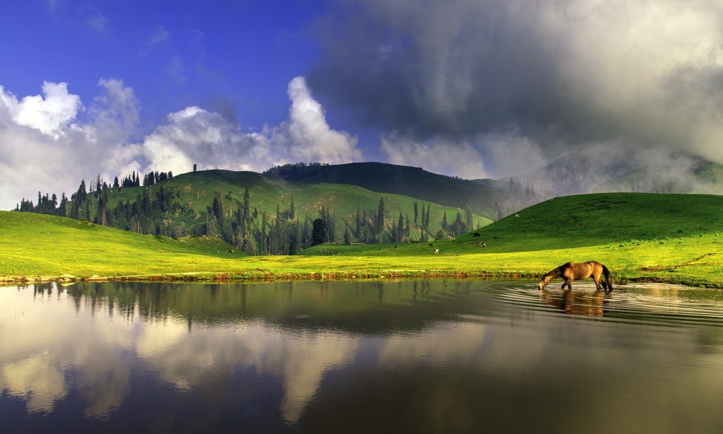 Noteworthy tour to Naran by iMusafir.pk | Travel Guides by iMusafir.pk ...