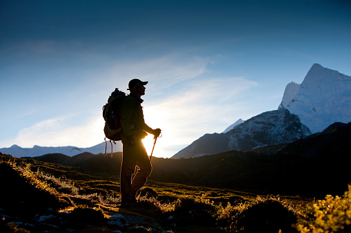Travelling Increases Loyalty of Employees