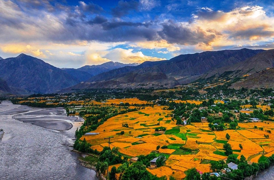 Ayun-Valley-Chitral-1872016-960x631