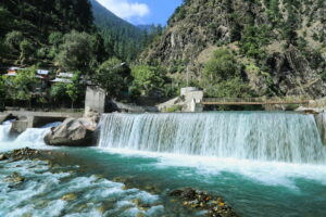 Neelum Valley