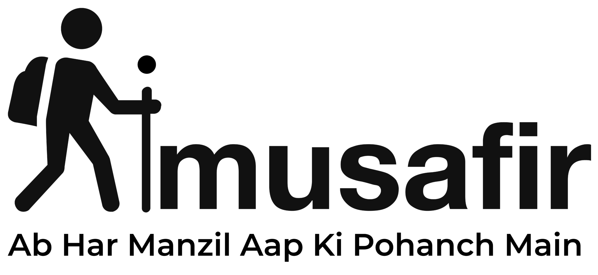 iMusafir.pk