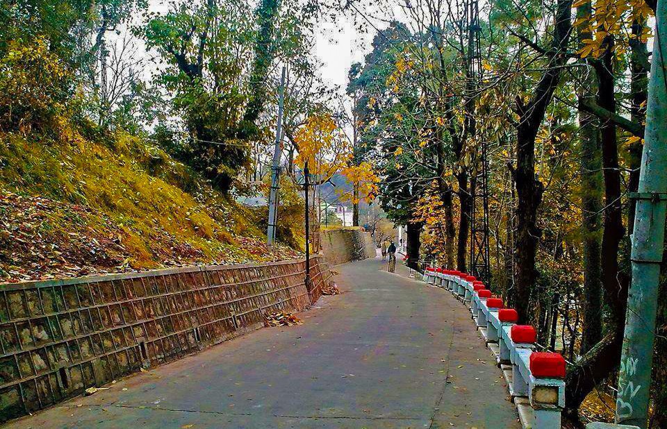 KashmirPointMurreePakistan472016