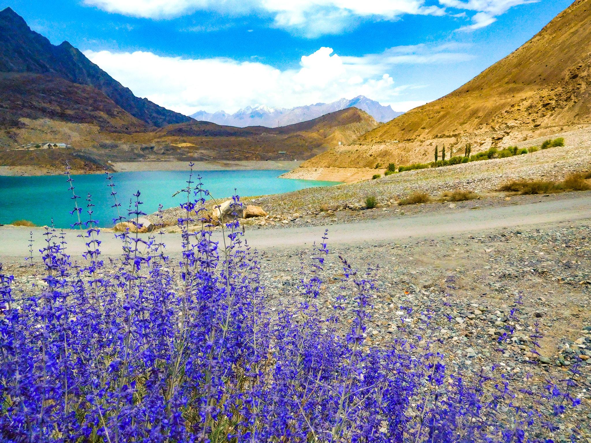 Skardu Tour Guide 2026: Complete Travel Guide to Skardu Valley, Places, Cost & Travel Tips