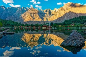 top-6-honeymoon-destinations-in-pakistan