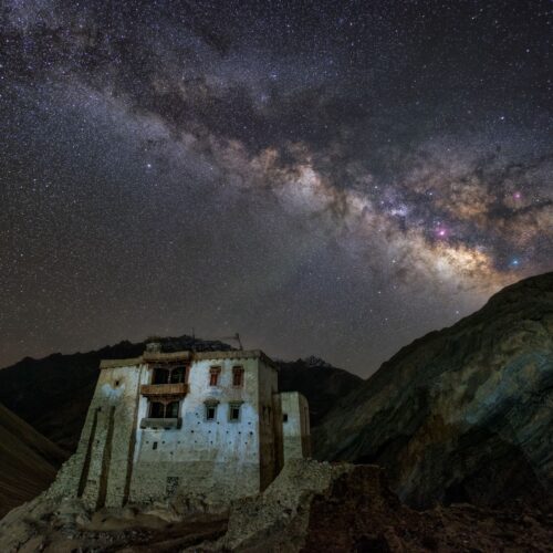 Altit-Fort-Hunza-Valley-Tour