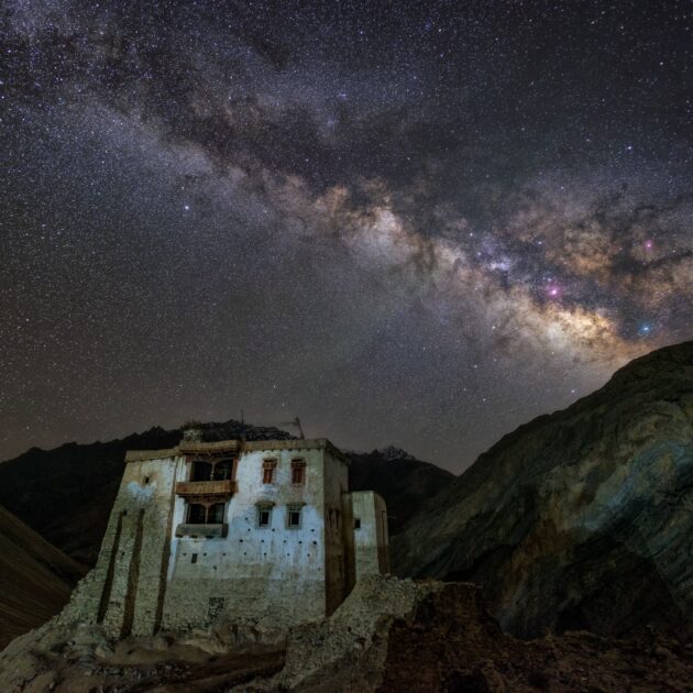 Altit-Fort-Hunza-Valley-Tour