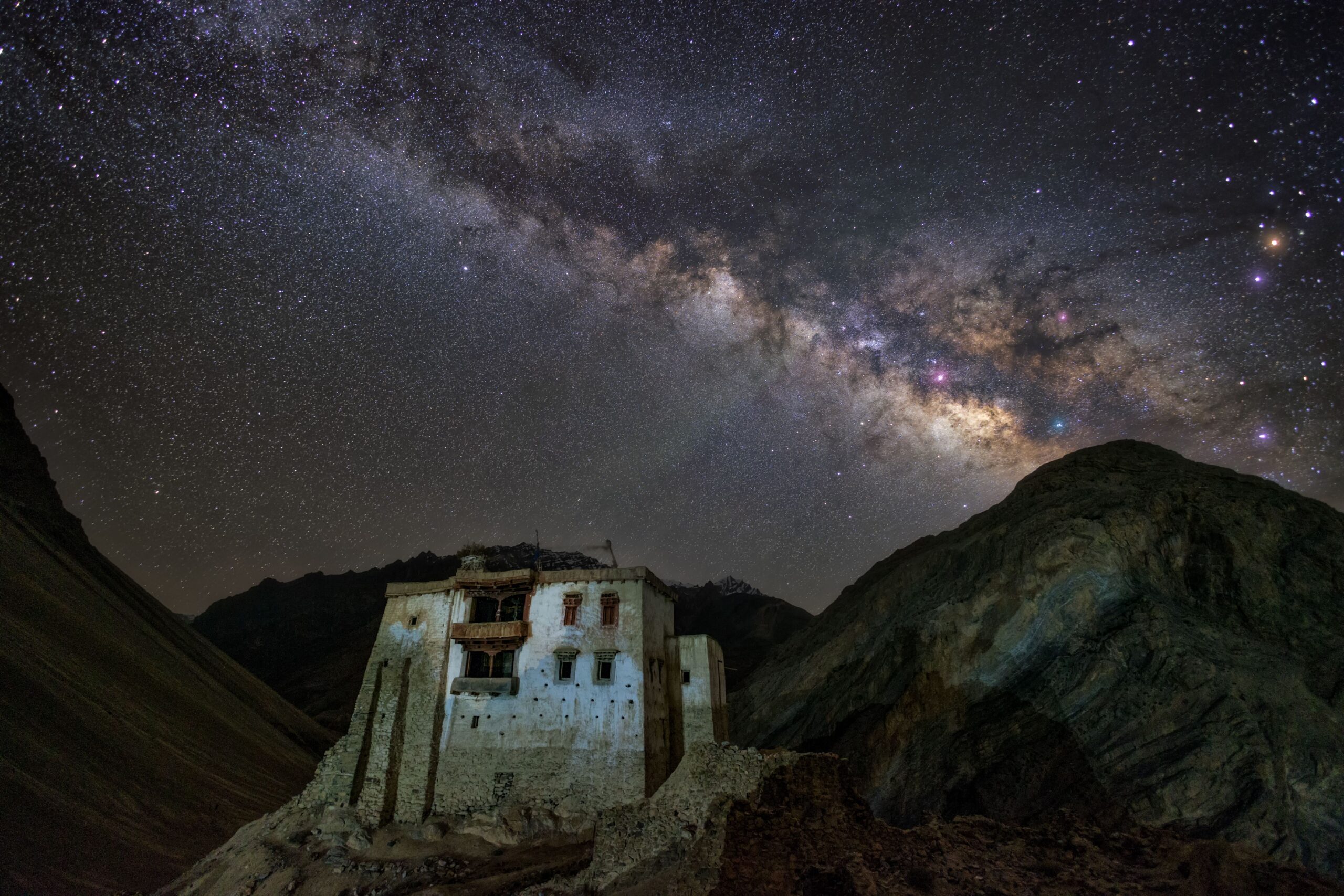 Altit-Fort-Hunza-Valley-Tour