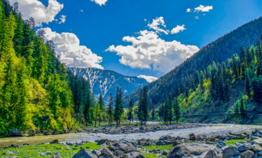 Neelum