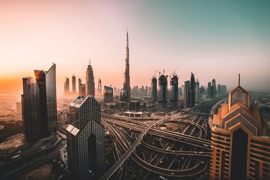 Dubai (6)