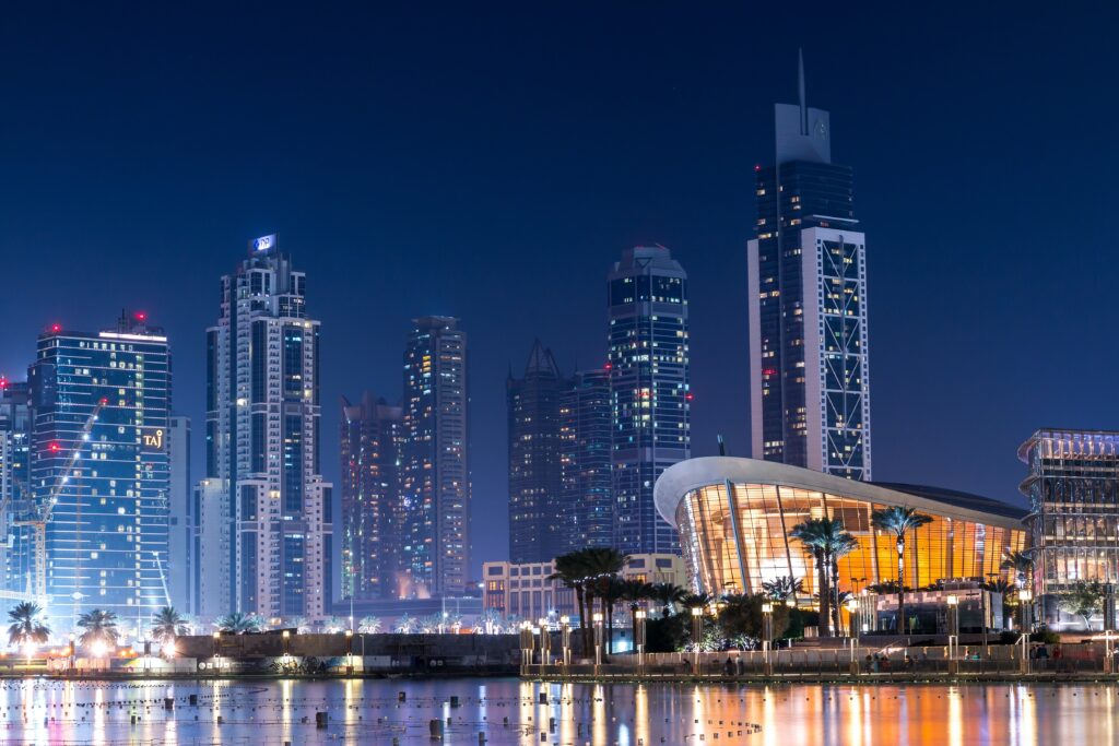 Dubai (7)