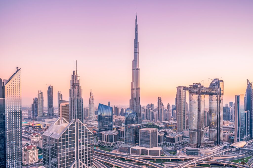 Dubai (8)