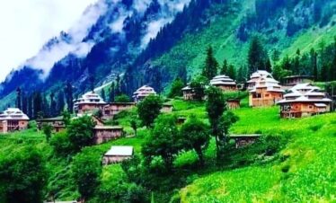 Neelum