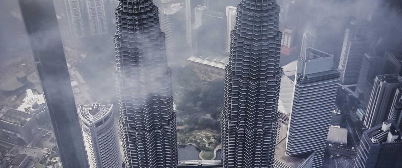 malaysia tour packages from Pakistan