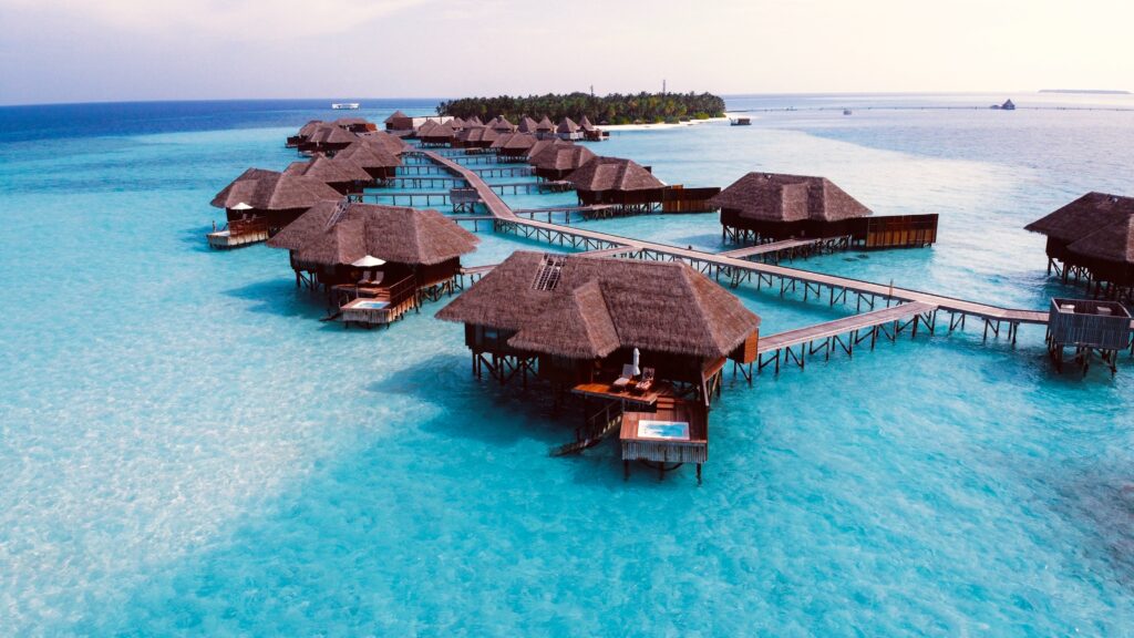Maldives (12)