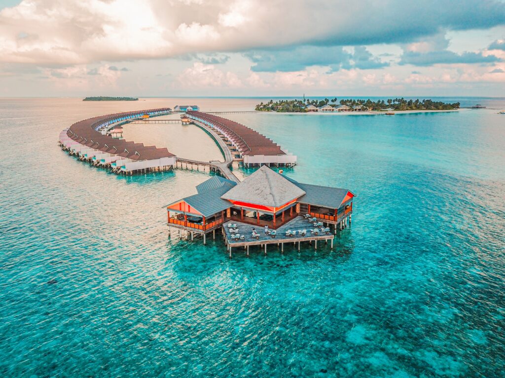 Maldives (14)