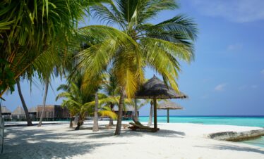 7 DAYS VILAMENDHOO ISLAND MALDIVES TOUR PACKAGE