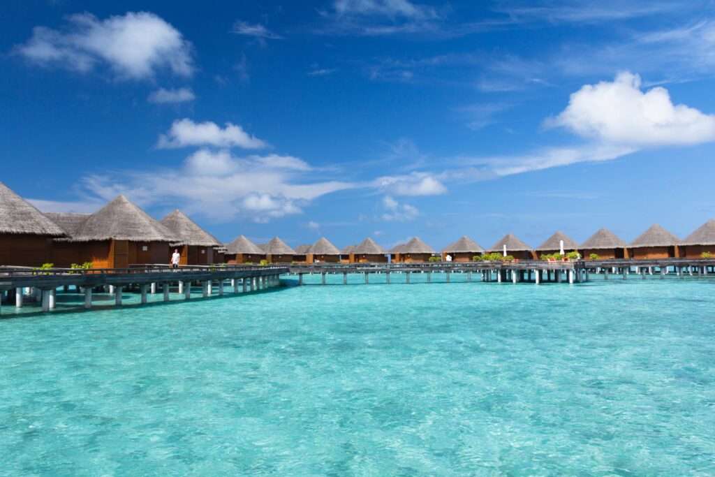 Maldives (5)