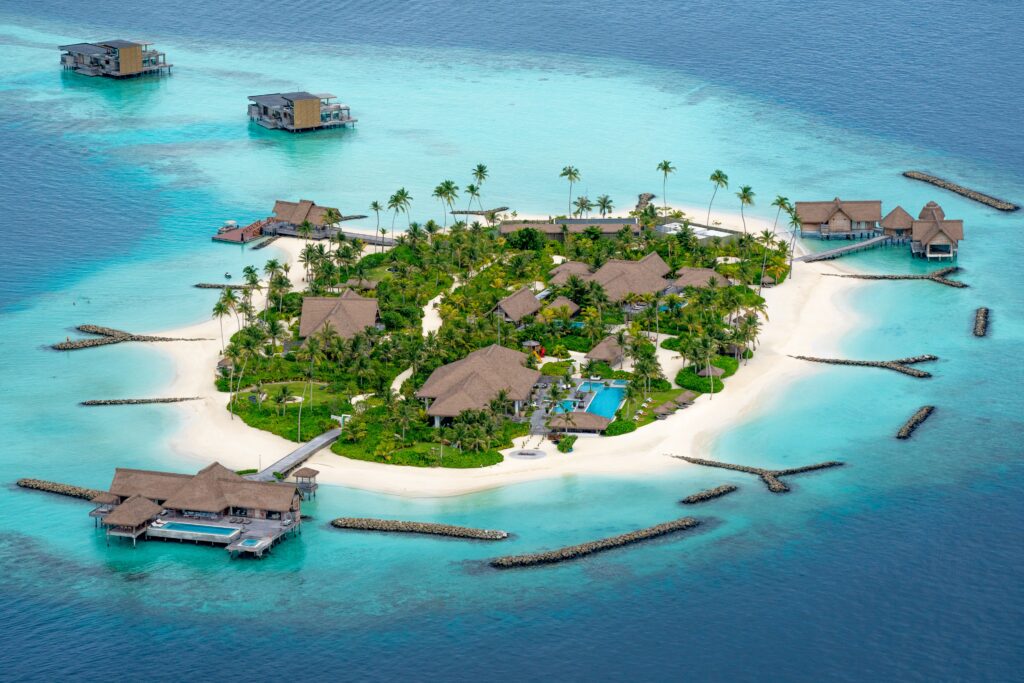 Maldives (7)