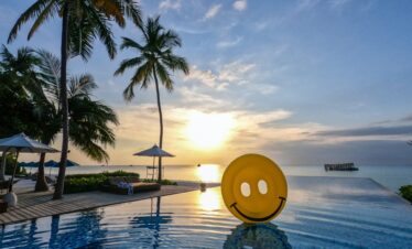7 DAYS MALDIVES TOUR PACKAGE