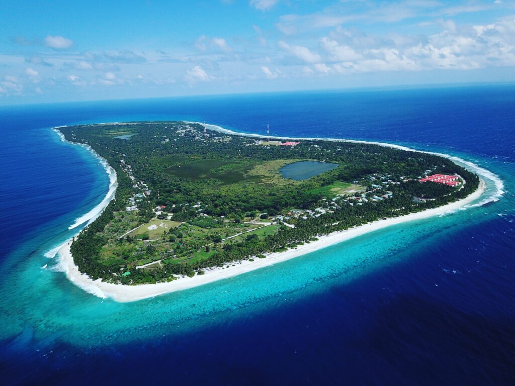 Maldives (9)