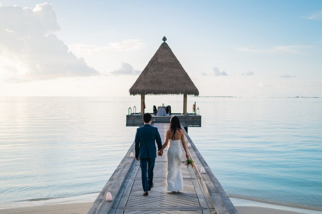 Maldiveshonneymoon (2)