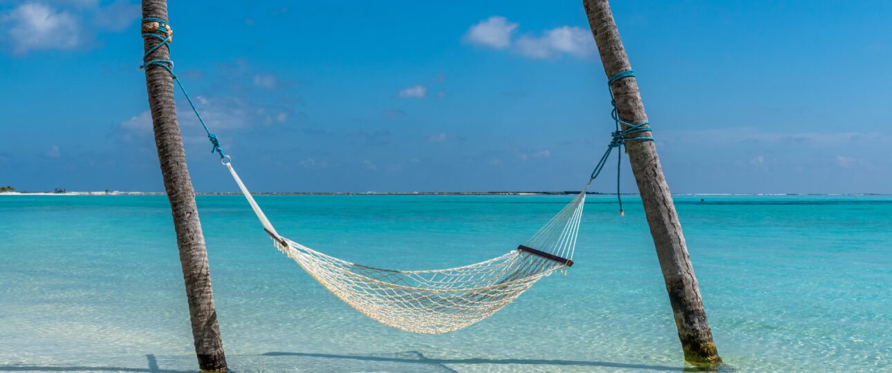 maldives-honeymoon-tour