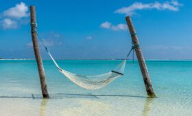 maldives-honeymoon-tour