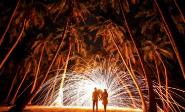 10 DAYS VILAMENDHOO ISLAND MALDIVES TOUR PACKAGE