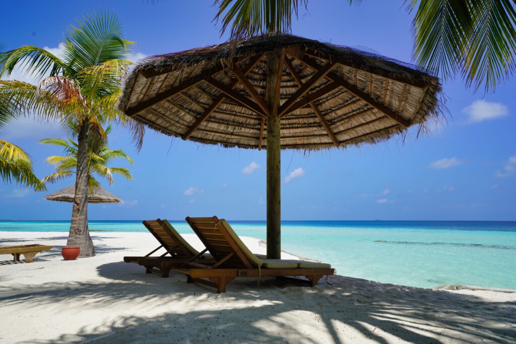 Maldiveshonneymoon (6)