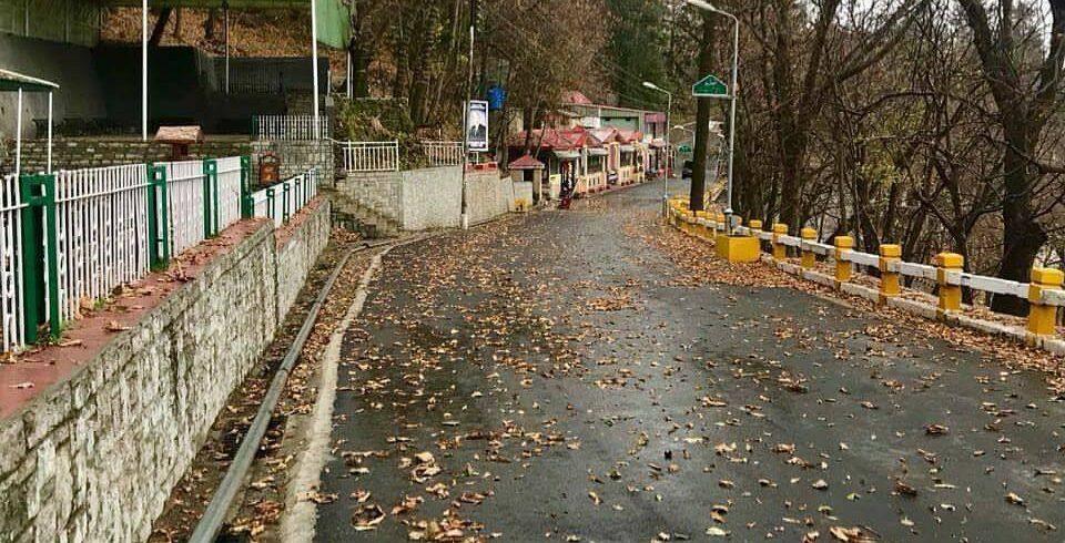 Muree,