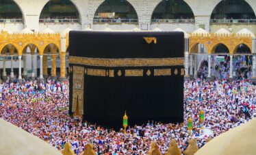 Umrah