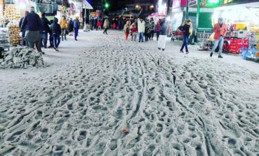 Murree