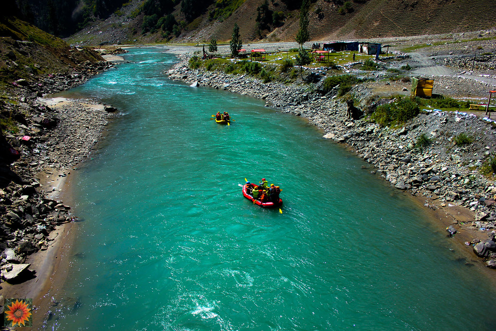 Naran