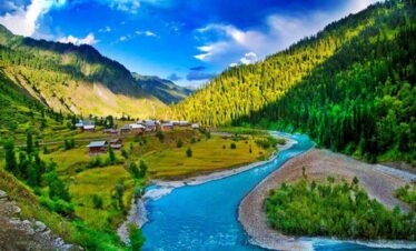 Neelum