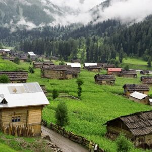 Neelum