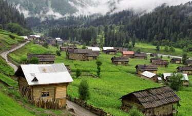 Neelum
