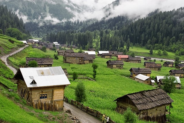 Neelum