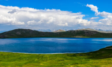 Skardu tourPackage