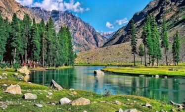5-days-swat-tour-package