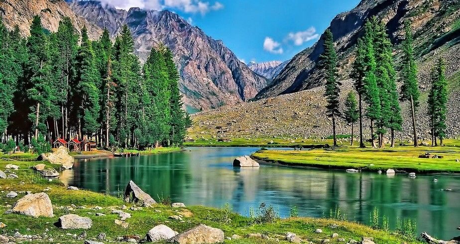 5-days-swat-tour-package