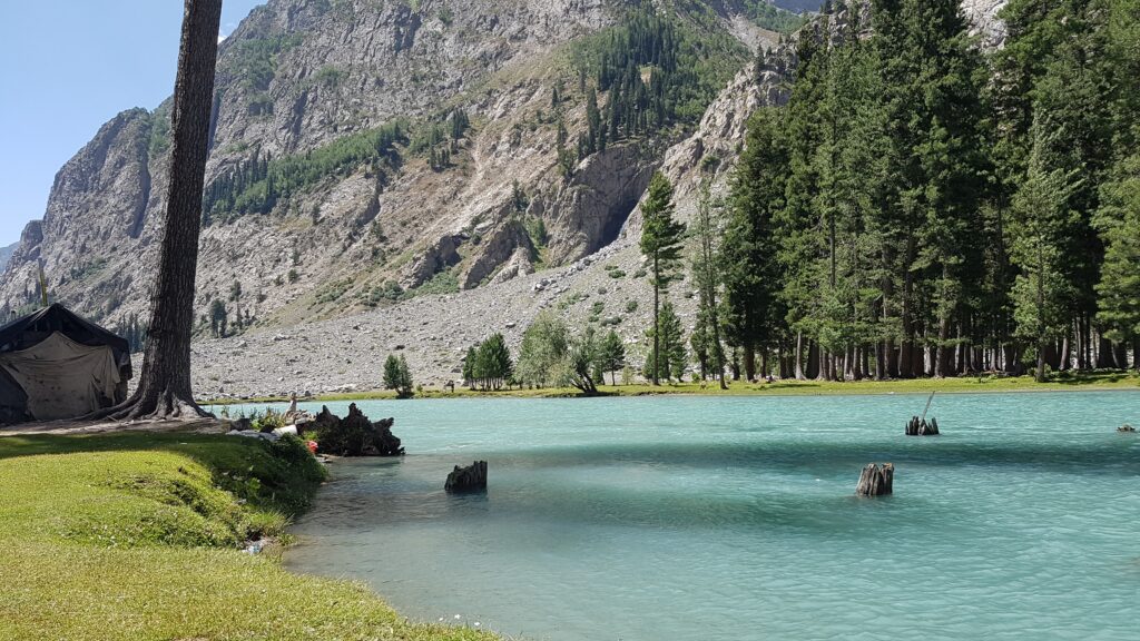 Swat Valley (3)