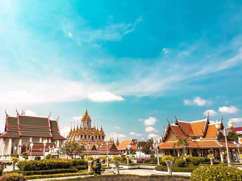 Thailand (13)