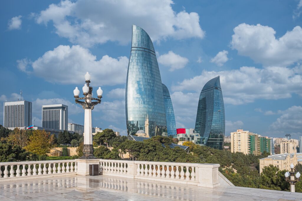 azerbaijan (10)