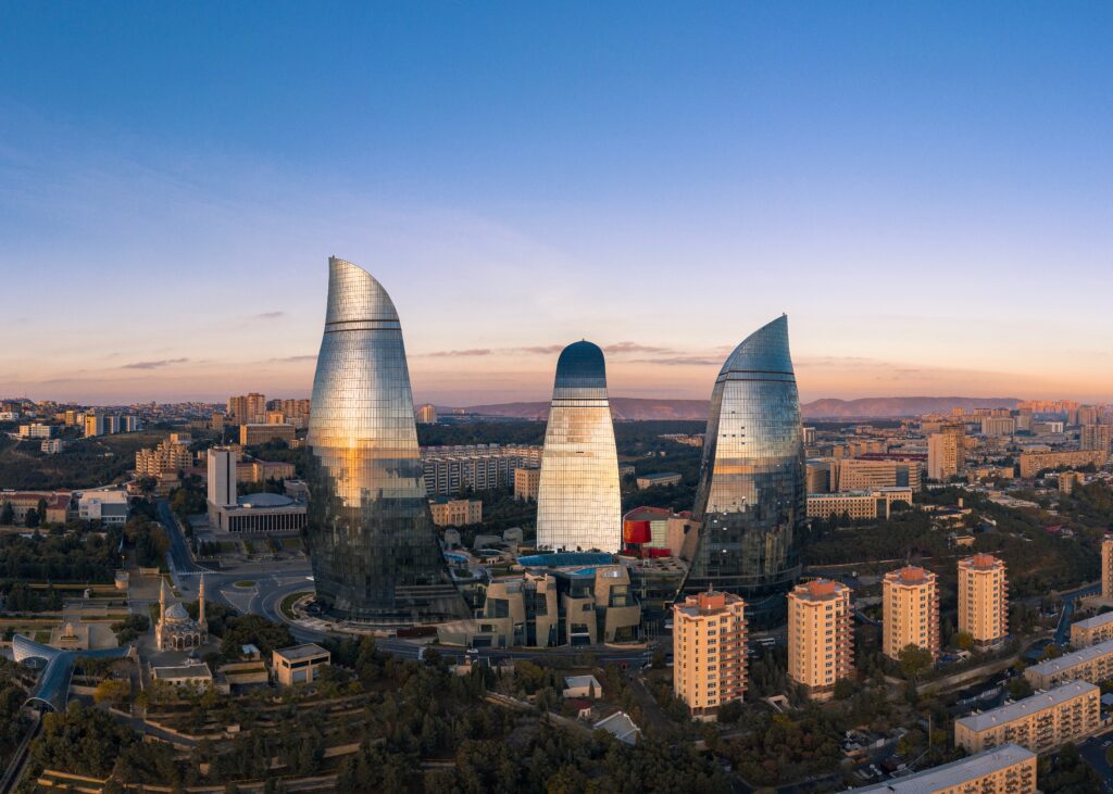 azerbaijan (4)