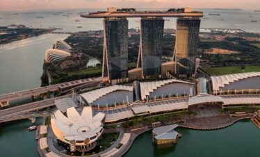 SINGAPORE TOUR PACKAGES