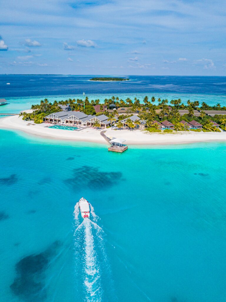 rayyu-maldives-4F4OtnNjpmc-unsplash