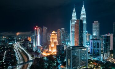 Unveil Malaysia: 7 Days Ultimate Tour Package