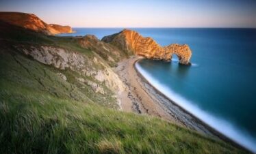 4 Days Gwadar & Iran Border Tour Package