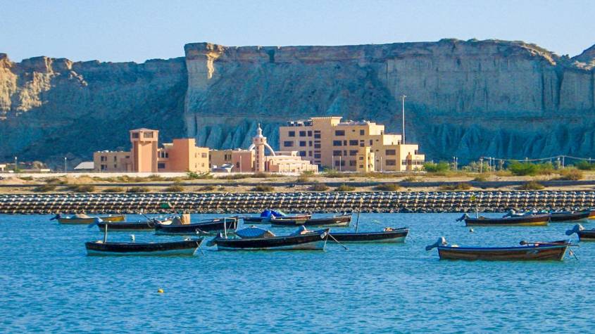 Gwadar-845×475